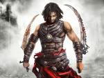 princeofpersia.jpg