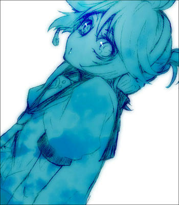 04.jpg