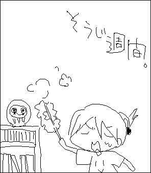 07.png