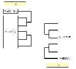 6f137a34gif