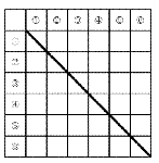 835f035fgif