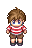 少年