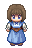 サンドリア