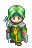 ジョグ