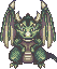ドラゴン