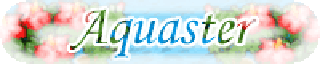 Aquaster