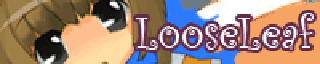 LooseLeaf