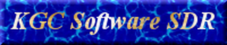 KGC Software