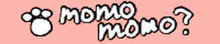 momomomo?