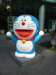 2009010409540001.jpg