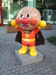 2009010409540002.jpg