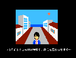 a_0407.gif