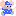 icon_01.gif