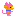 icon_03.gif