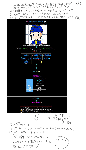 kakosite3.gif