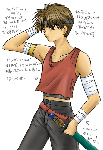 kakosite2.gif