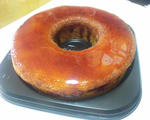 111023_155626.jpg