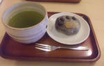 111104_132918.jpg