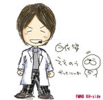 2011-1119rikei.jpg