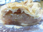 111120_174655.jpg