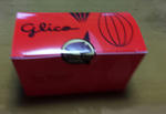 20120502_171025.jpg