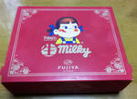 20120502_171833.jpg