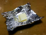 20120502_172033.jpg