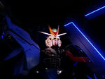 20120503_134410.jpg