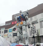 20120503_145240.jpg