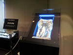 20120902_111011.jpg