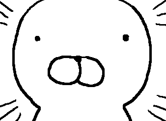 newimage1.gif