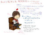 2012--1117-di.jpg
