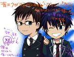 20120101.jpg