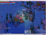 0d9ca276.jpg