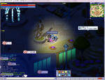 a8055d6d.jpg