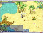 d2c22010.jpg