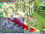 screenshot0258.jpg