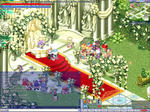 screenshot0259.jpg