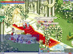 screenshot0264.jpg