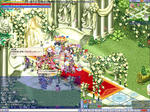 screenshot0266.jpg