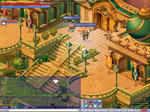screenshot0324.jpg