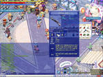 screenshot0328.jpg