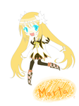 marta3.png