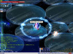 screenshot0387.jpg