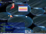 screenshot0394.jpg
