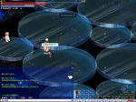 screenshot0393.jpg