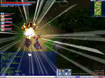 screenshot0395.jpg
