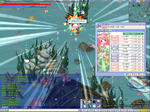 screenshot0399.jpg