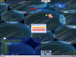 screenshot0400.jpg