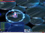 screenshot0401.jpg